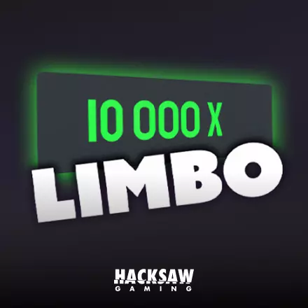 10000x Limbo