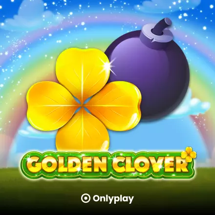 Golden Clover