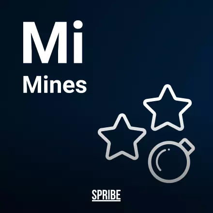 Mi Mines