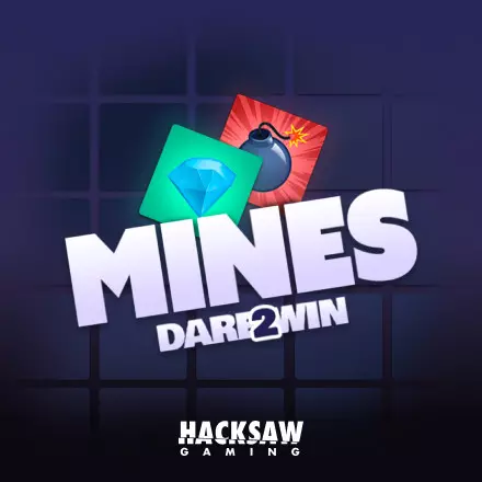 Mines