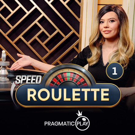 Speed Roulette