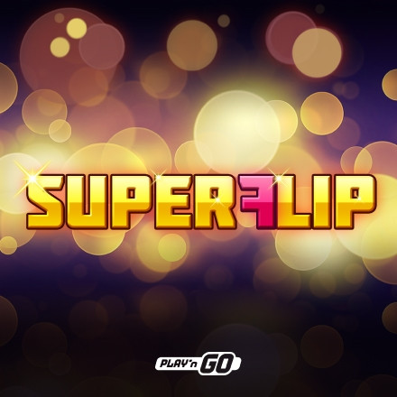 Super Flip
