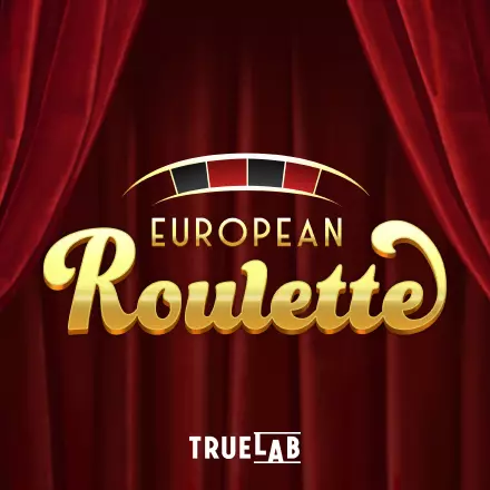 European Roulette